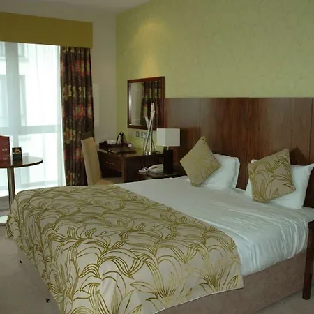 The George Limerick Junction