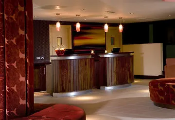 The George Boutique Hotel Limerick