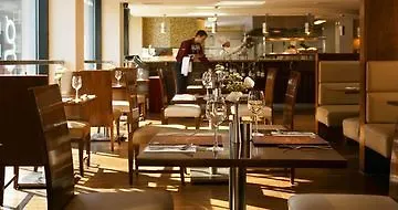 The George Boutique Hotel