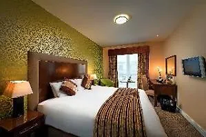 The George Boutique Hotel
