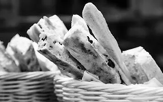 The George Szálloda 4*