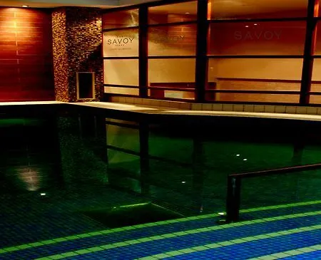 The George Boutique Hotel Limerick
