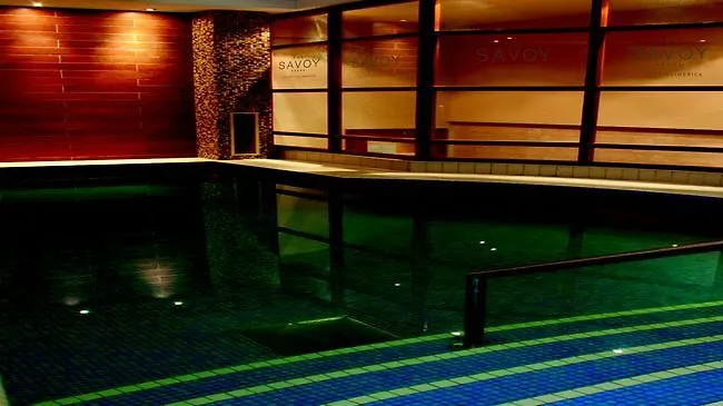 The George 酒店 Limerick Junction